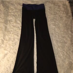 GAP Body ankle leggings